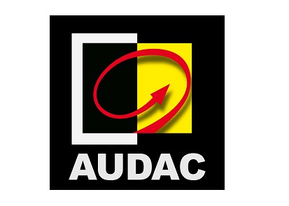 Audac