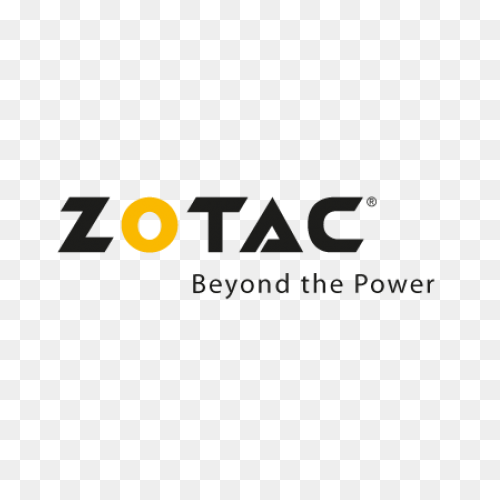 Zotac