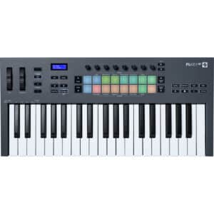 Novation FLkey 37