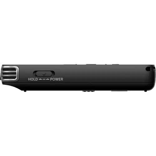 Sony ICD-PX470 Digital Voice Recorder 4 Sony ICD-PX470 Digital Voice Recorder