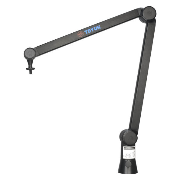 Teyun NBA-6 Boom Arm Stand