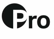 Proaudio Pakistan Logo