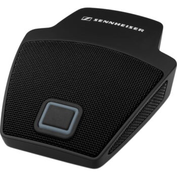 Sennheiser MEB 114-S B