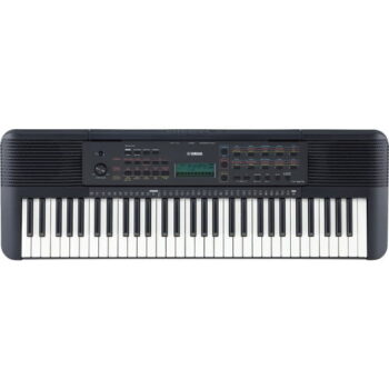 Yamaha PSR-E273