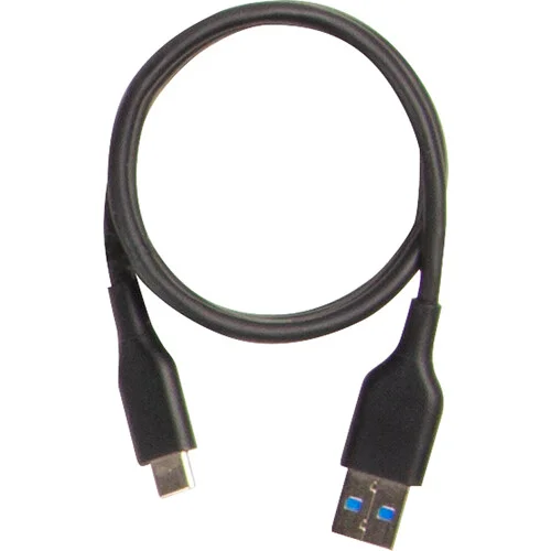 ZOOM ZUM-2 Podcast Mic Pack with ZUM-2 Mic/Headphones/Stand/Cable/Windscreen 8 ZOOM ZUM-2 Podcast Mic Pack with ZUM-2 Mic/Headphones/Stand/Cable/Windscreen - Image 8