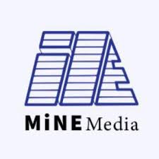 MiNE Media