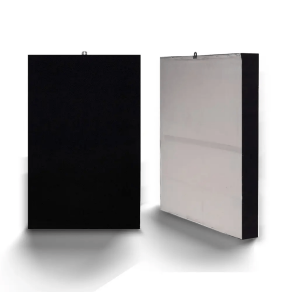 Proaudio Acoustic Panel for Acoustic Treatment