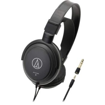 Audio-Technica ATH-AVC200