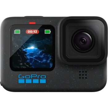 GoPro HERO12