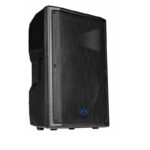 Wharfedale pro TOURUS-AX8-MBT