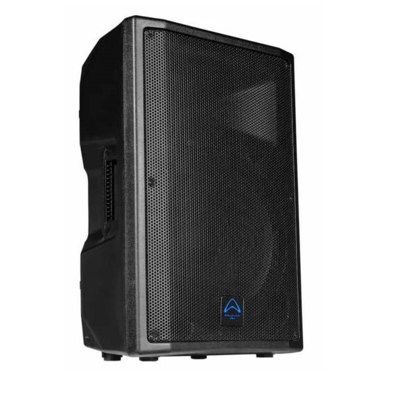 Wharfedale pro TOURUS-AX8-MBT