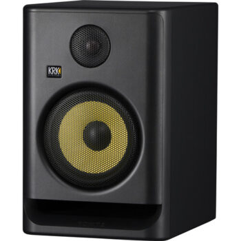 KRK ROKIT 7 G5