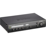 Bosch PLE-1MA030
