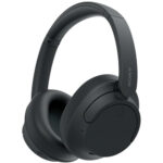 Sony WH-CH720N