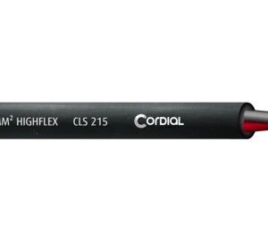 Cordial CLS-215 Loudspeaker Cable