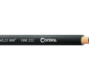 Cordial CMK-222