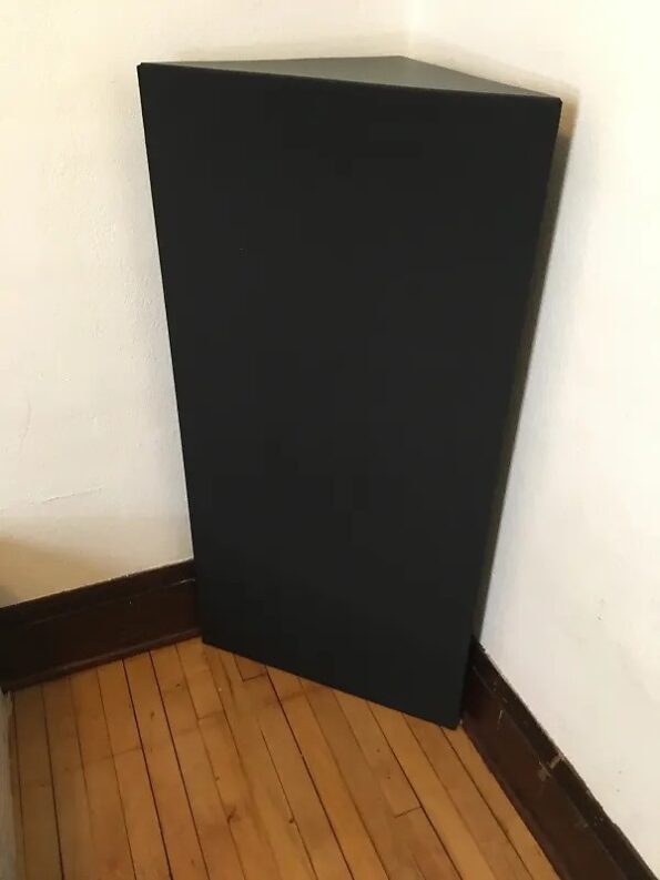 Proaudio Bass Trap 48x18