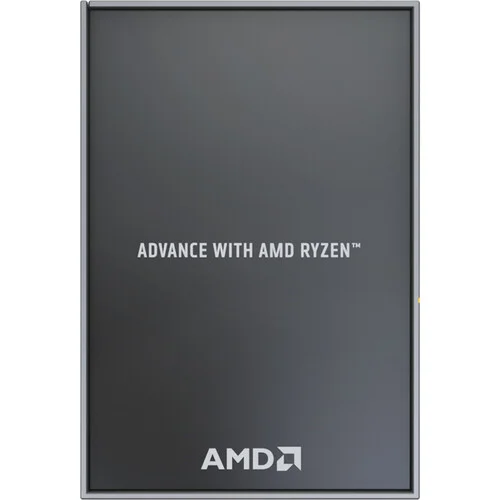 AMD Ryzen 9 7950X 4.5 GHz 16-Core AM5 Processor - Tray 6 AMD Ryzen 9 7950X 4.5 GHz 16-Core AM5 Processor - Tray - Image 6