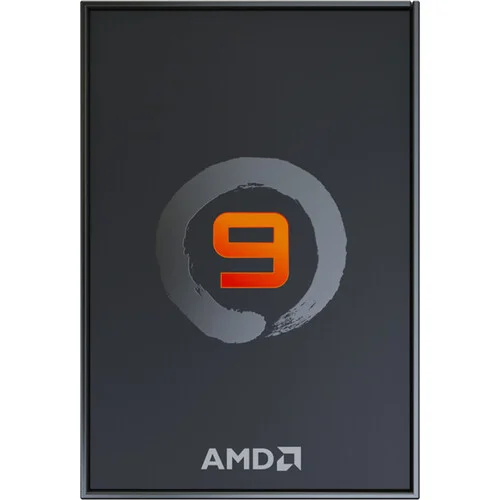 AMD Ryzen 9 7950X 4.5 GHz 16-Core AM5 Processor - Tray 5 AMD Ryzen 9 7950X 4.5 GHz 16-Core AM5 Processor - Tray - Image 5