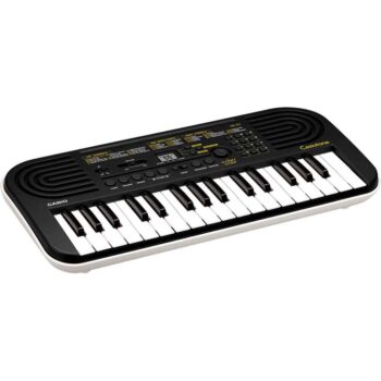 Casio SA-51 32 MiniKey Portable Keyboard