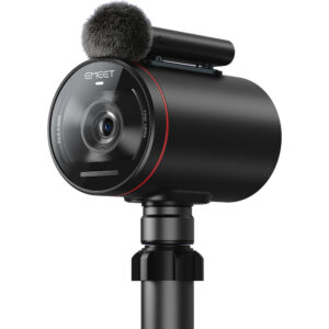 eMeet StreamCam One