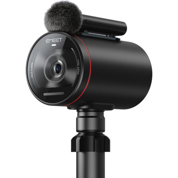 eMeet StreamCam One