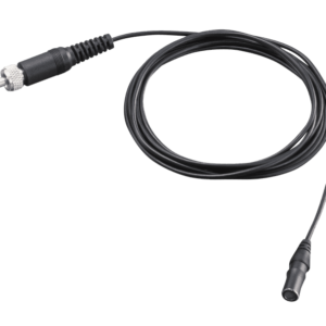 ZOOM LMF-2 Lavalier Microphone