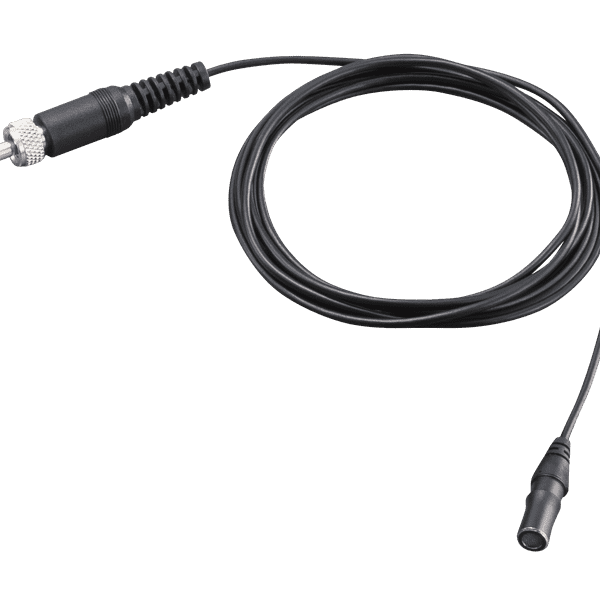 ZOOM LMF-2 Lavalier Microphone