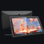 XPPen Artist 16 Pro