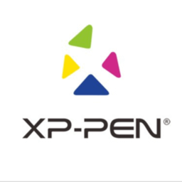 XPPen