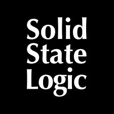 Solid State Logic