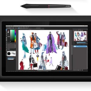 XPPen Artist 15.6 Pro