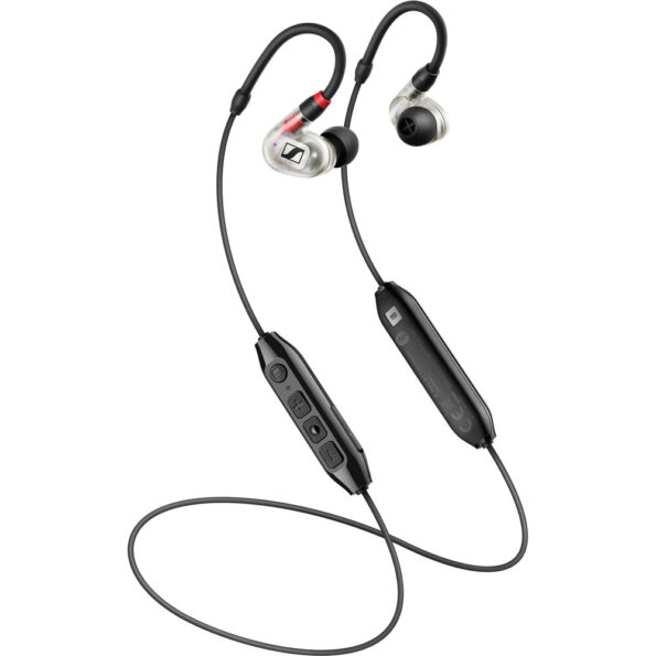 Sennheiser IE 100 PRO Wireless - F