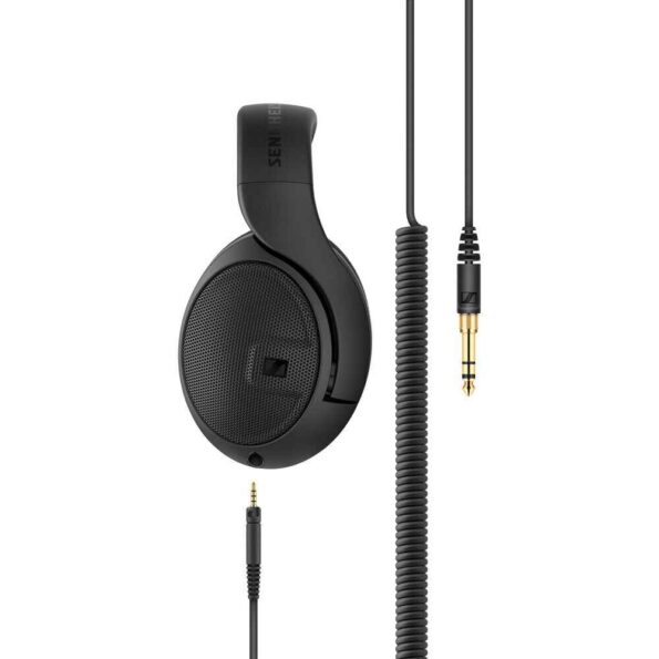 Sennheiser HD 400 PRO -S