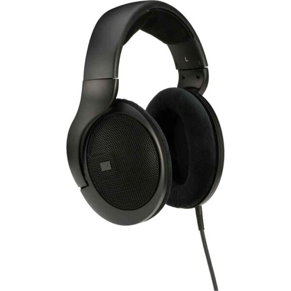 Sennheiser HD 400 PRO - Sl