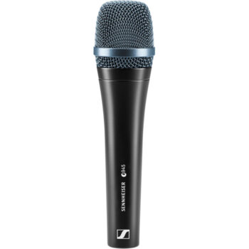 Sennheiser e 945