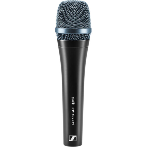 Sennheiser e 945