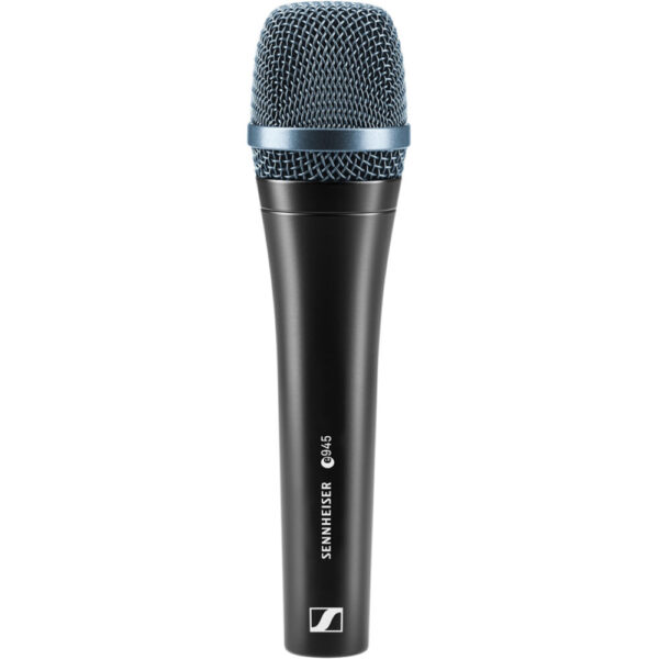 Sennheiser e 945