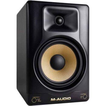 M-Audio Forty Eighty