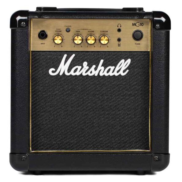 Marshall MG10G