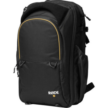 RODE Backpack