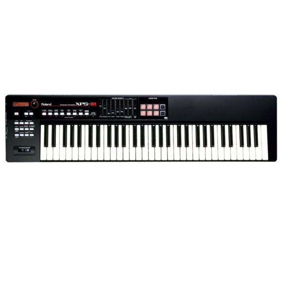 Roland XPS-10 Expandable Synthesizer