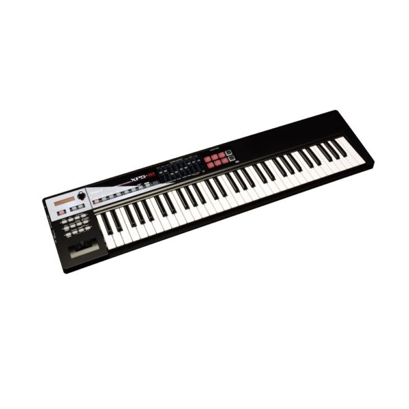 Roland XPS-10 Expandable Synthesizer