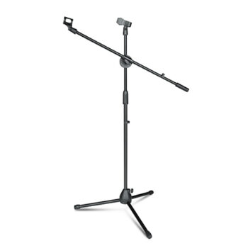 Weida Microphone Floor Stand WD-301s