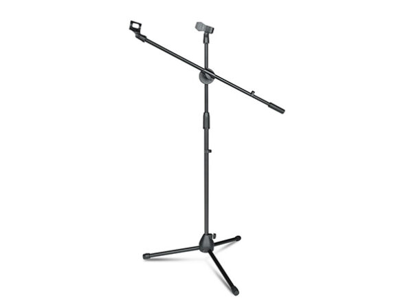 Weida Microphone Floor Stand WD-301s