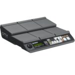 Yamaha DTX-Multi 12 Multi-Pad Electronic Percussion Instrument