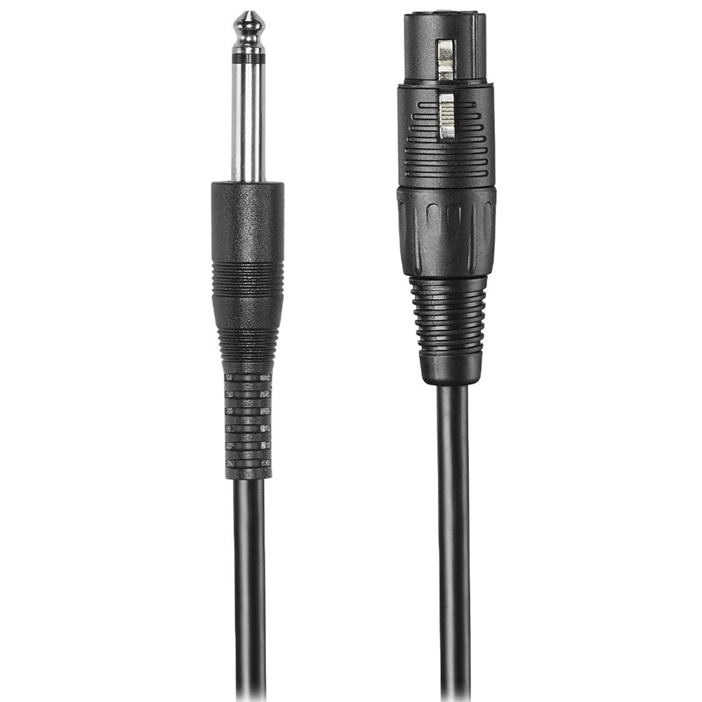 Audio-Technica ATR1300x Unidirectional Dynamic Microphone 2 Audio-Technica ATR1300x Unidirectional Dynamic Microphone - Image 2