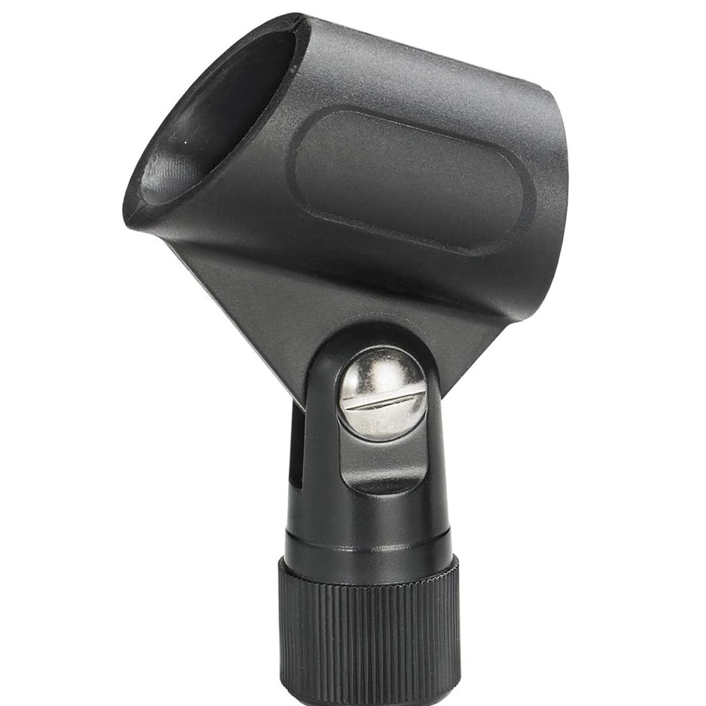 Audio-Technica ATR1300x Unidirectional Dynamic Microphone 3 Audio-Technica ATR1300x Unidirectional Dynamic Microphone - Image 3