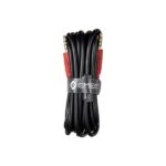EMEET DC200 Daisy Chain Cable