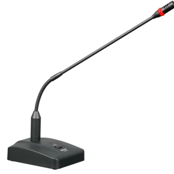HTDZ HT-D30